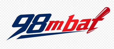 98m bat
